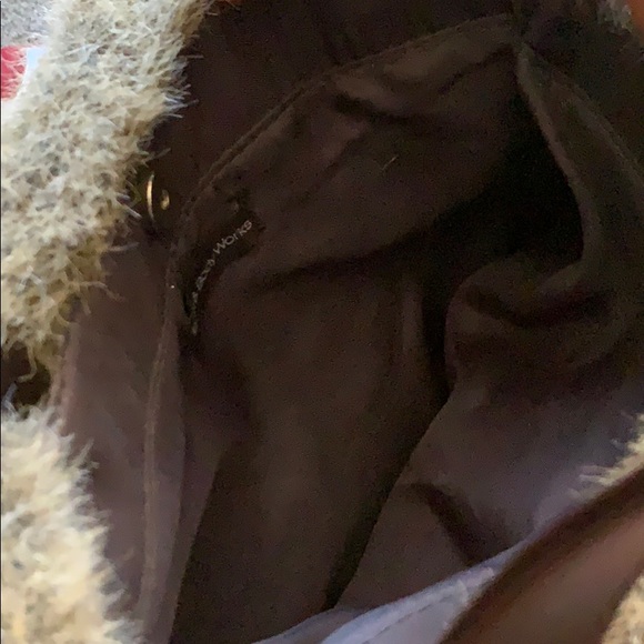 Purse - Picture 3 of 4